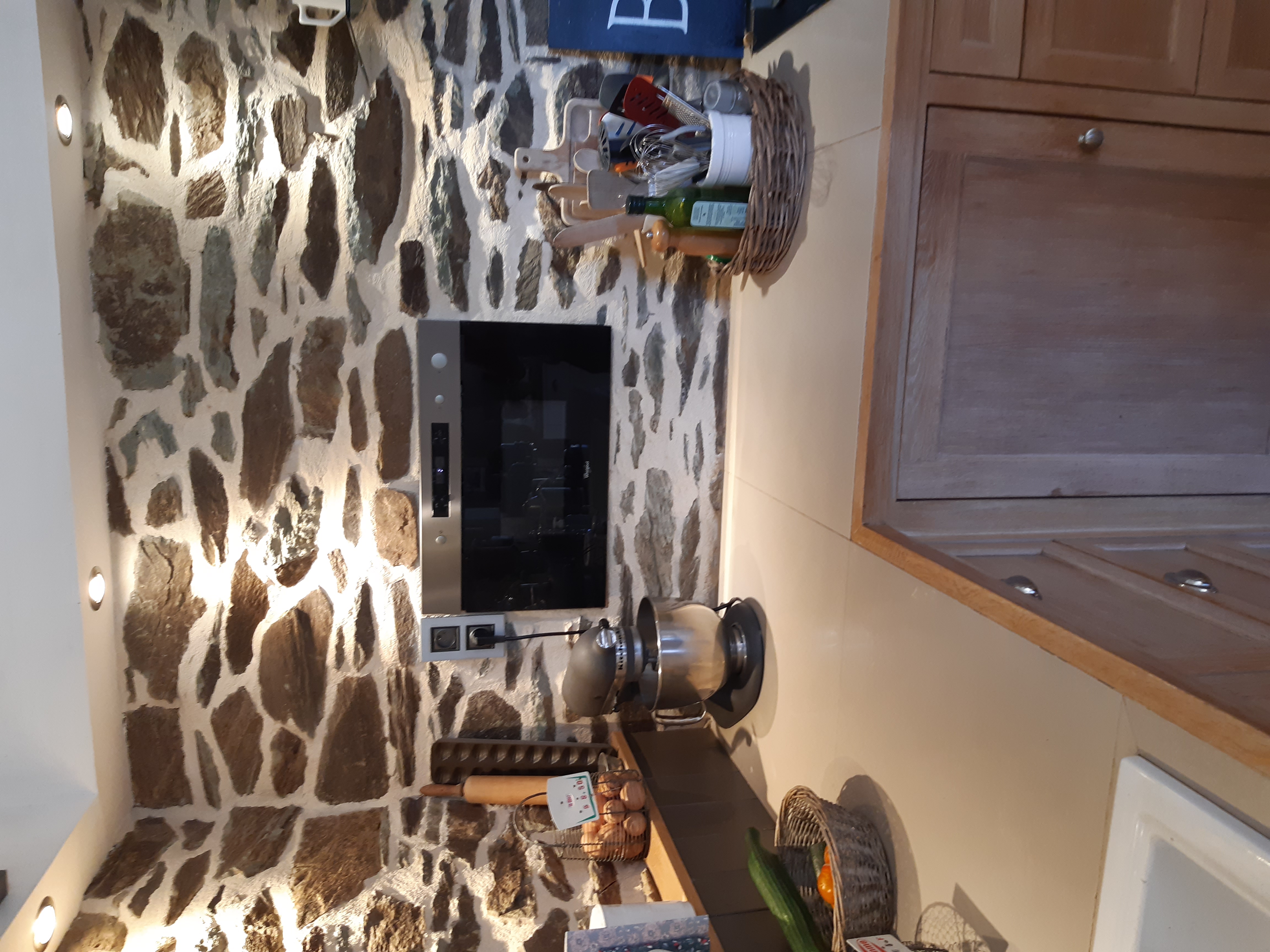 Réalisation maçonnerie David Hamon - 20200712 122731